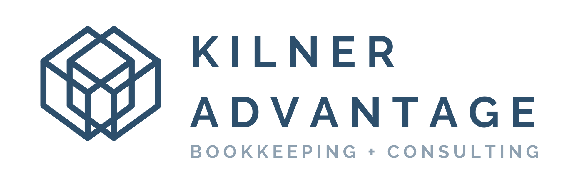 Kilner Advantage (4500 x 1500) (1)