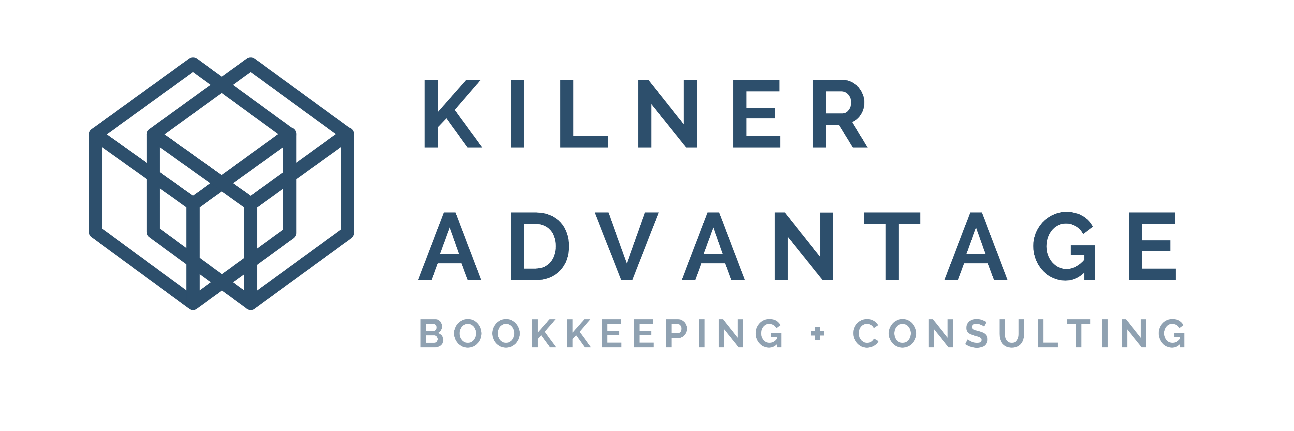 Kilner Advantage (4500 x 1500) (1)